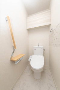 リヴェール 0101号-6