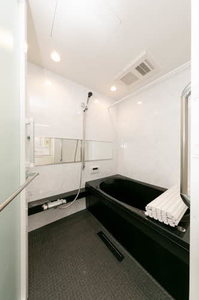 リヴェール 0101号-8