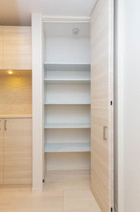 リヴェール 0101号-10