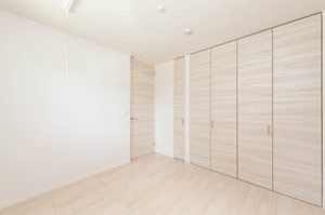 リヴェール 0101号-13