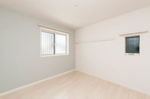 リヴェール 0101号-14