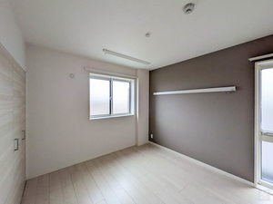 リヴェール 0303号-11