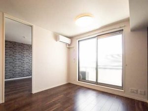 シャーメゾンハイメル 0202号-2