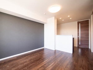 シャーメゾンハイメル 0202号-3