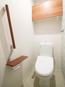 シャーメゾンハイメル 0202号-5