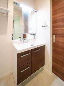 シャーメゾンハイメル 0202号-6