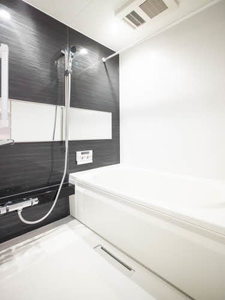 シャーメゾンハイメル 0202号-7