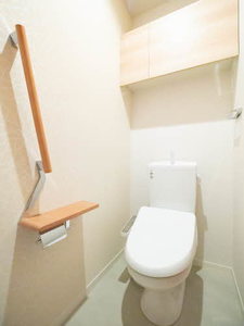 シャーメゾンハイメル 0208号-5