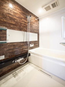 シャーメゾンハイメル 0208号-7