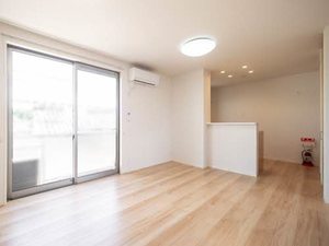 シャーメゾンハイメル 0208号-9