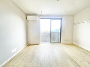 シャーメゾン ロジ 0201号-3