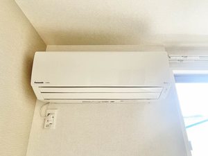 シャーメゾン ロジ 0201号-12