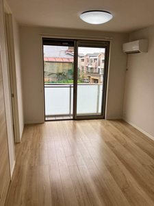 シャーメゾン　Ｔａｎｉｇｕｃｈｉ 0201号-2