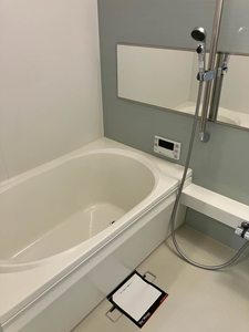 シャーメゾン　Ｔａｎｉｇｕｃｈｉ 0201号-6