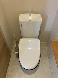 シャーメゾン　Ｔａｎｉｇｕｃｈｉ 0201号-7