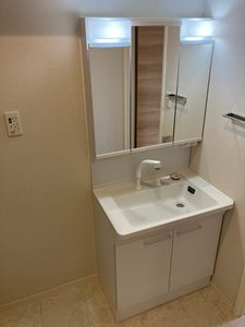 シャーメゾン　Ｔａｎｉｇｕｃｈｉ 0201号-8