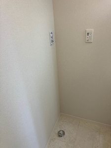 シャーメゾン　Ｔａｎｉｇｕｃｈｉ 0201号-9