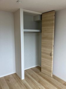 シャーメゾン　Ｔａｎｉｇｕｃｈｉ 0201号-10