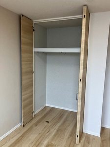 シャーメゾン　Ｔａｎｉｇｕｃｈｉ 0201号-11