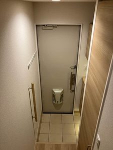 シャーメゾン　Ｔａｎｉｇｕｃｈｉ 0201号-12