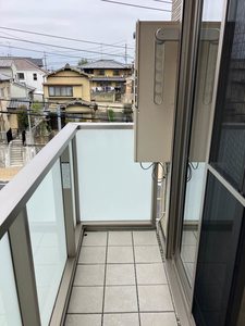 シャーメゾン　Ｔａｎｉｇｕｃｈｉ 0201号-13