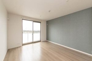 シャーメゾンシャルム磯上 0201号-2