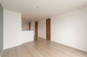 シャーメゾンシャルム磯上 0201号-3