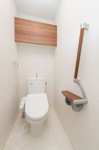 シャーメゾンシャルム磯上 0201号-5