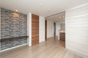 シャーメゾンシャルム磯上 0201号-12