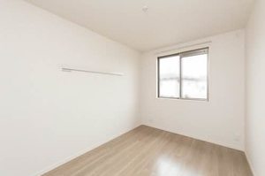 シャーメゾンシャルム磯上 0201号-14