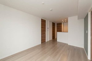 シャーメゾンシャルム磯上 0202号-3