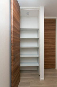 シャーメゾンシャルム磯上 0202号-5