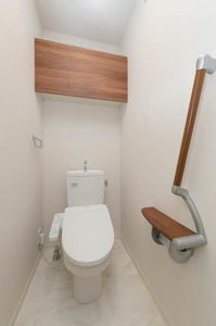 シャーメゾンシャルム磯上 0202号-6