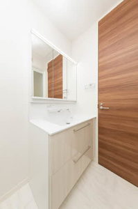 シャーメゾンシャルム磯上 0202号-7