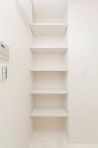 シャーメゾンシャルム磯上 0202号-8