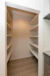 シャーメゾンシャルム磯上 0202号-11