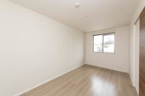 シャーメゾンシャルム磯上 0202号-12