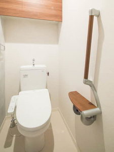 シャーメゾン　サカイパークスⅠ 0202号-3