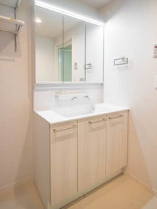 シャーメゾン　サカイパークスⅠ 0202号-4