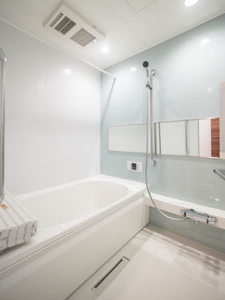 シャーメゾン　サカイパークスⅠ 0202号-5