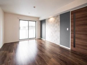 シャーメゾン　サカイパークスⅠ 0202号-8