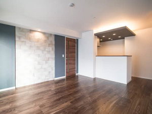 シャーメゾン　サカイパークスⅠ 0202号-9