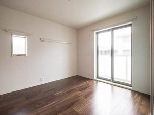 シャーメゾン　サカイパークスⅠ 0202号-10