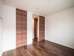 シャーメゾン　サカイパークスⅠ 0202号-11