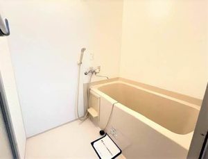 高卯マンション 0405号-6