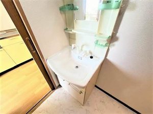 高卯マンション 0405号-7