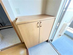 高卯マンション 0405号-8