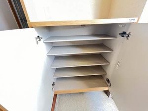 高卯マンション 0405号-9