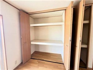 高卯マンション 0405号-10