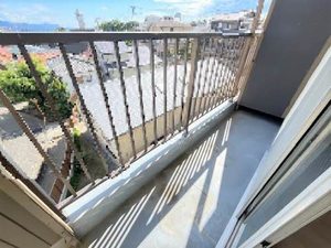 高卯マンション 0405号-11